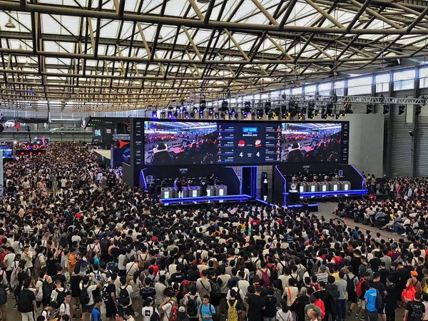 chinajoy的质量,chinajoy限定高达