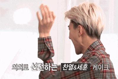 精神病患者如何鉴定出来的,精神病鉴定由谁提出