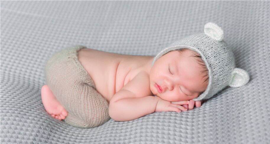 如何判断胎位正不正最简单的方法,怎么判断胎位正不正最简单的方法