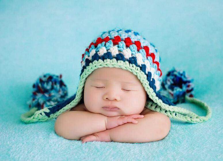 如何判断胎位正不正最简单的方法,怎么判断胎位正不正最简单的方法