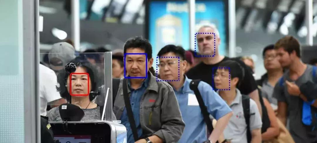 香港代购有新规定吗,2020年香港代购恢复了吗