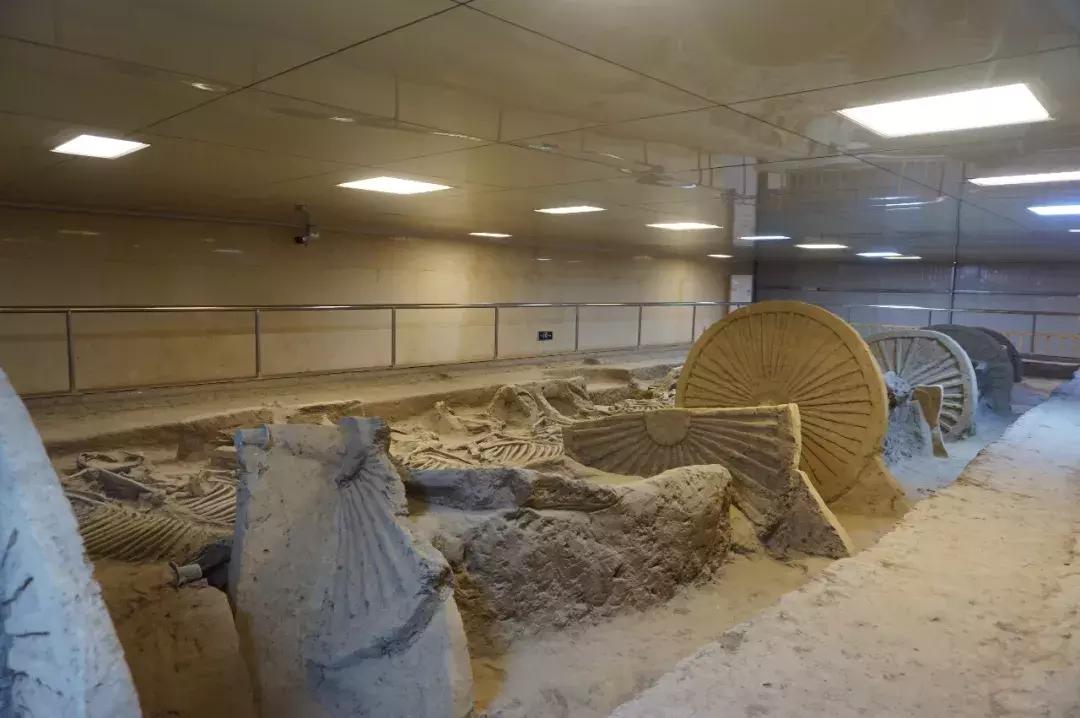 淄博齐文化发源地,淄博齐文化历史介绍