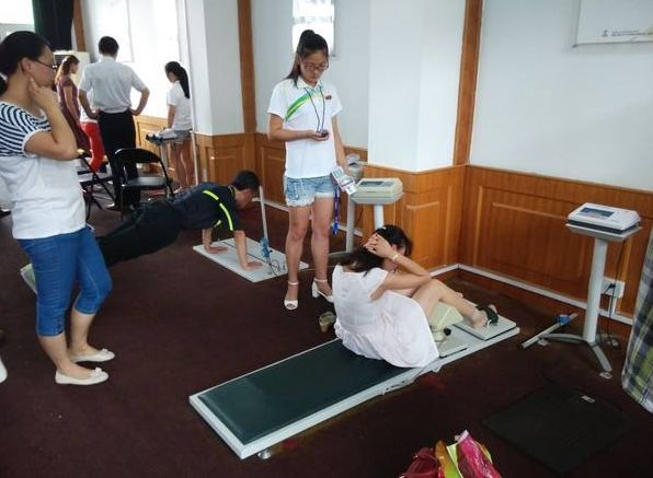 成都开放的体育场有哪些,成都126家体育馆免费开放