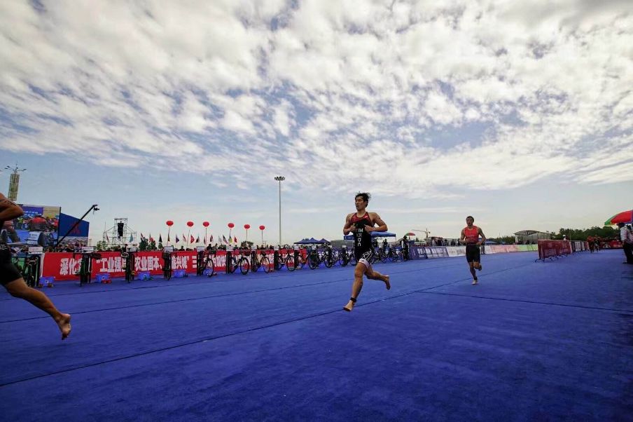 成都体育场馆免费,成都45家体育场馆免费开放