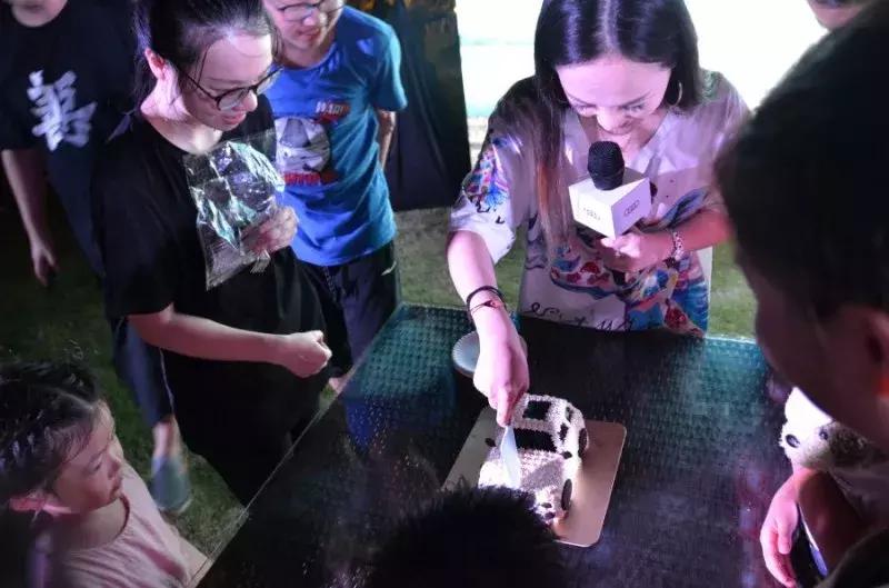 什么样的人喜欢奥迪,喜欢奥迪的男人喜欢什么样的女人