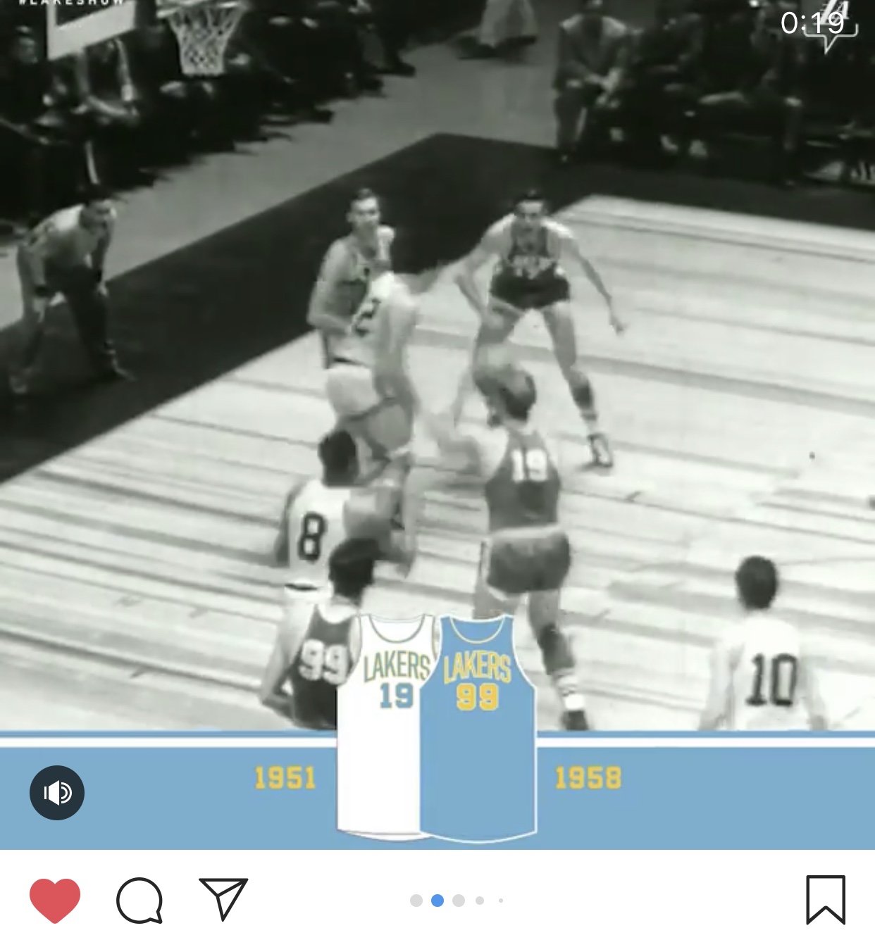 湖人官宣新球衣,湖人新赛季球衣被曝