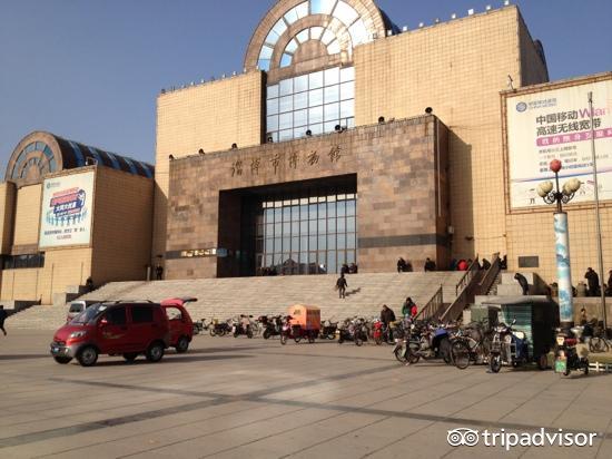 淄博齐文化发源地,淄博齐文化历史介绍