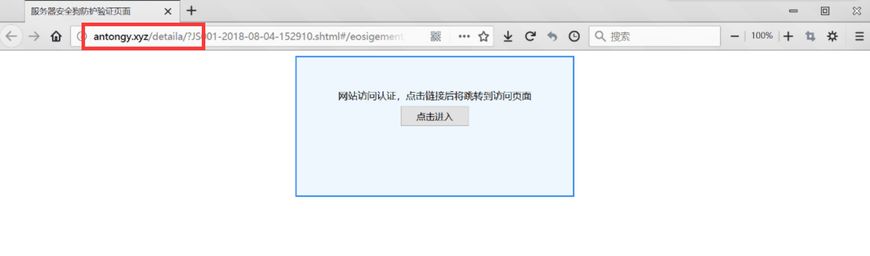 魔兽世界世界频道组队,魔兽世界组队频道看不到自己说话