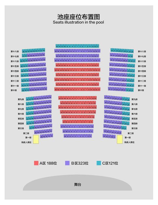 邓丽君全息演唱会是什么,邓丽君经典演唱会