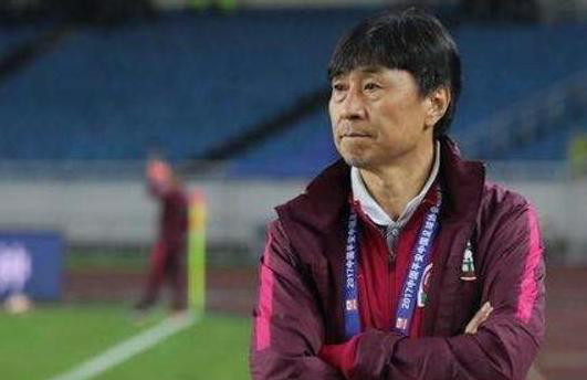 中超唯一没有更换过名字的球队,24年中超球队名