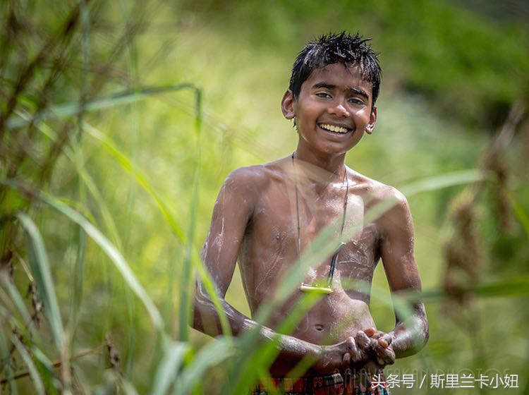 斯里兰卡外贸骗术,斯里兰卡宝石套路