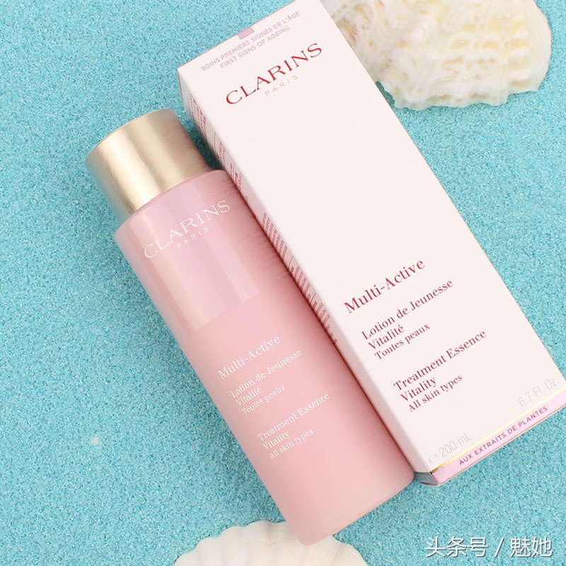 娇韵诗强烈推荐,娇韵诗必买好物清单