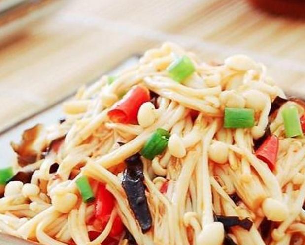 烤鱼配方和自制烤鱼的做法,烤鱼自制酱料配方