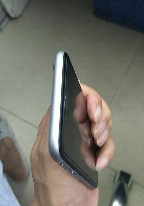 这才是手机正确的打开方式,这才是手机正确打开方式