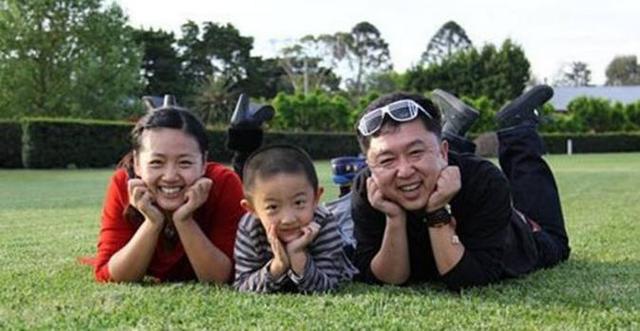 德云社最有钱富二代,德云社最有钱的人排行榜