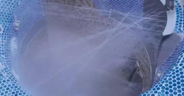 云顶温泉度假酒店无边际泳池,云顶温泉大酒店有多少家