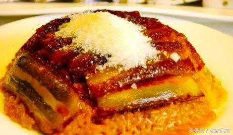 不吃辣就不能在成都愉快玩耍了?那是你对成都有误解!