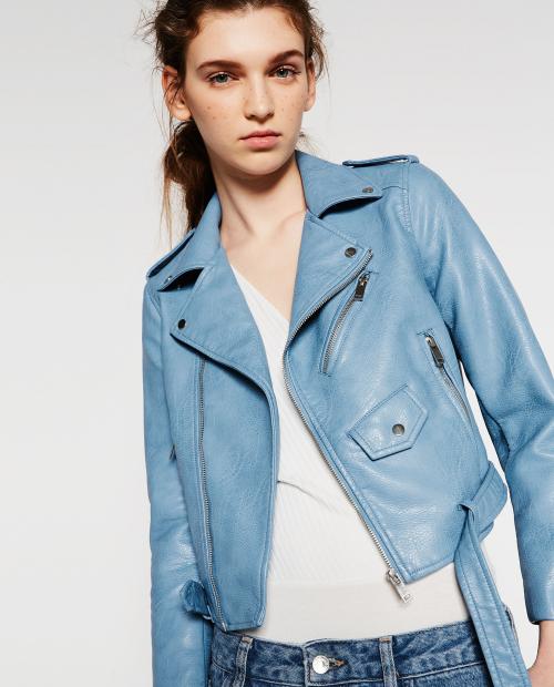 大理祥云铭鼎怎么样,大理市祥云铭鼎