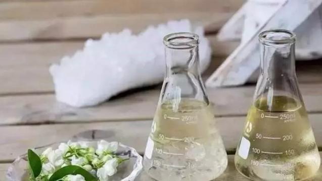 平价纯露哪个好用,小红书很火的大牌护肤品