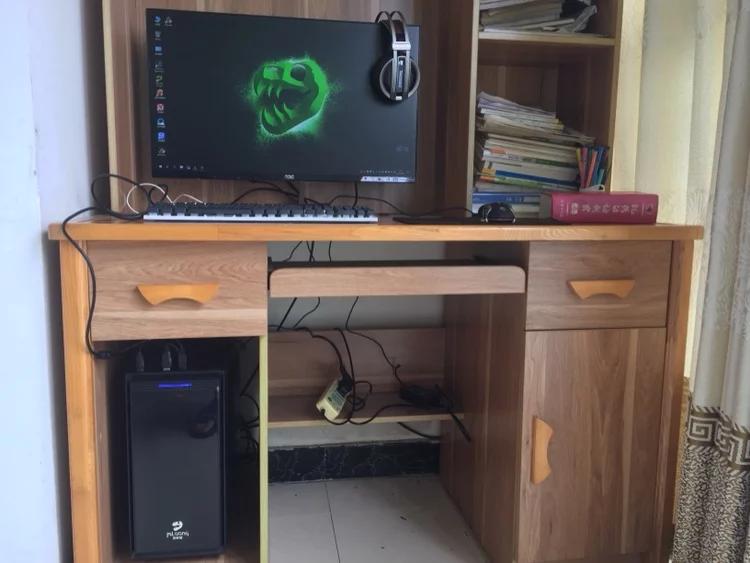 1000至8000左右的主机配置推荐,主机配置推荐8000到9000清单