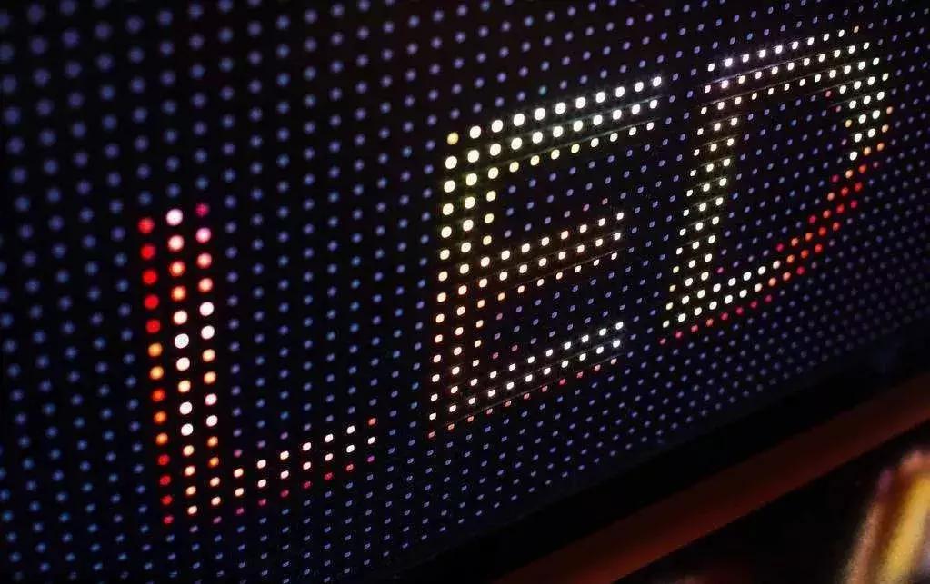 厦门创新成果入围全国十佳,厦门点赞