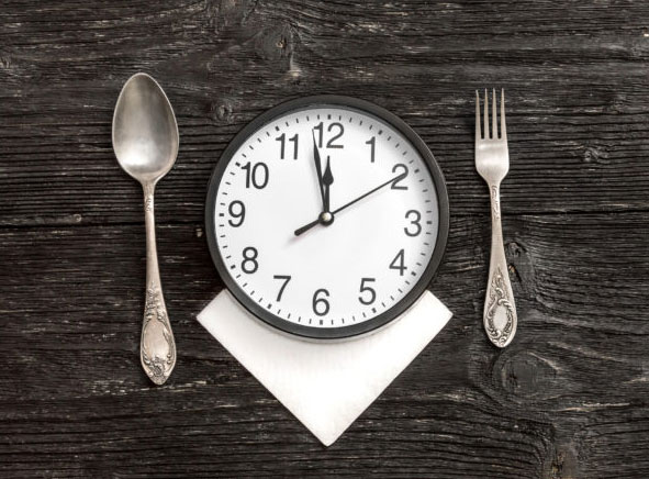 血糖升高心脏跳得快是怎么回事,血糖迅速飙升的表现