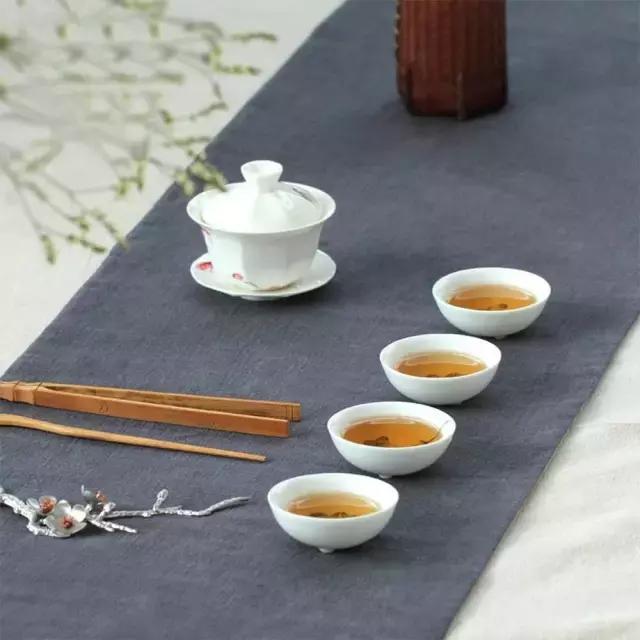 中国敬辞大全100首,敬词整理