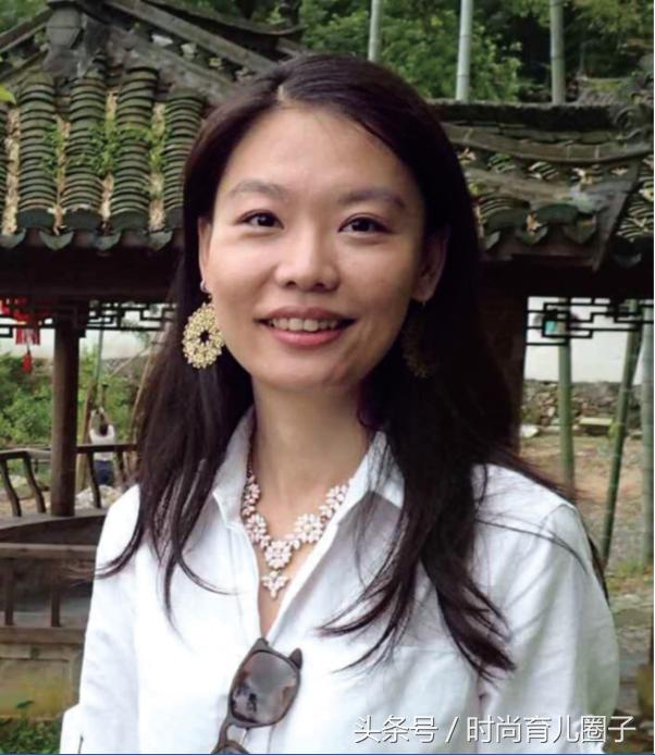 顺产也要打缩宫素吗,顺产也要坐月子吗