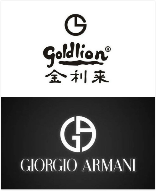 给女朋友的七夕礼物口红推荐,七夕情人节礼物最佳口红