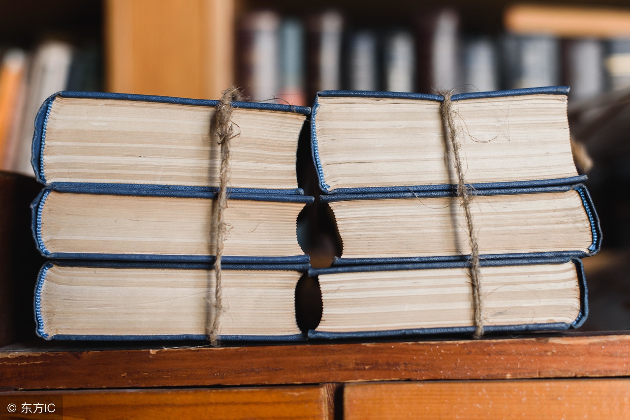 写作自媒体用哪些平台好点,内容创作用哪些网站好做