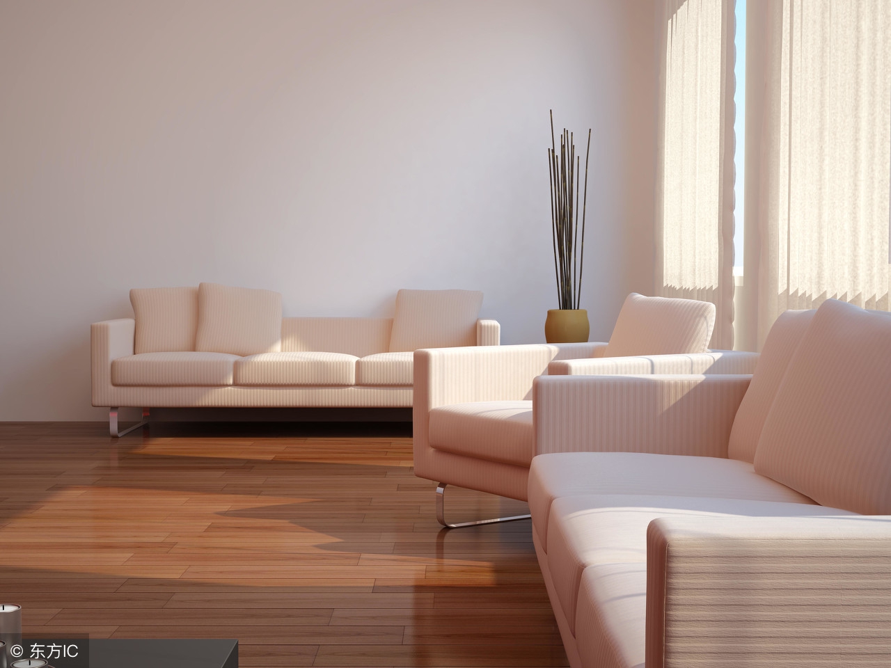 壁纸自粘墙纸有多大的危害,装修前十大陷阱不要贴壁纸