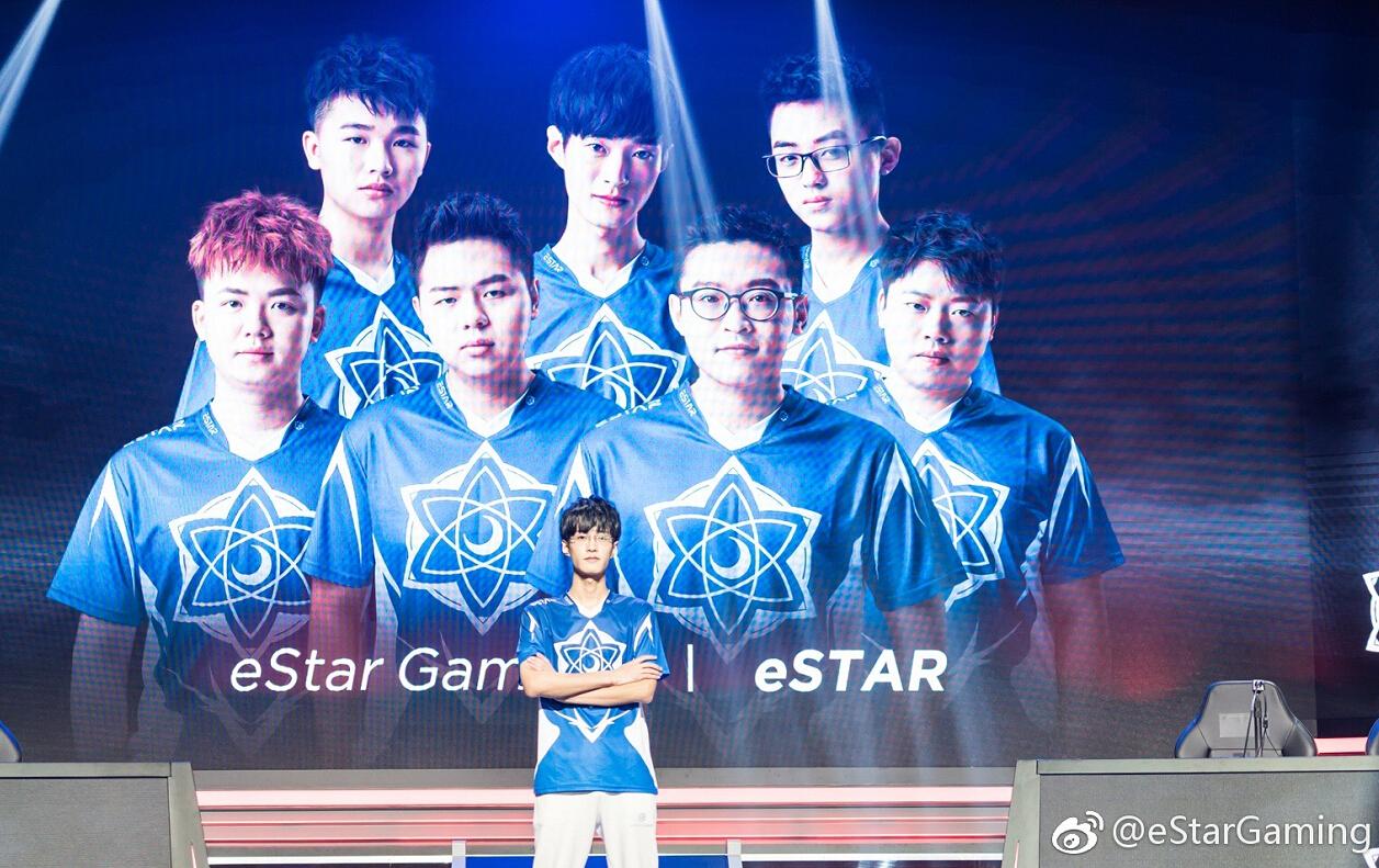 斗鱼qq飞车手游五大主播,斗鱼开黑节qq飞车手游