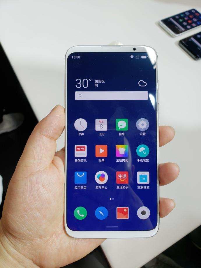 高通骁龙845的千元以下便宜手机,高通骁龙845千元手机推荐