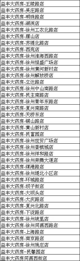 市民卡充值超限额,市民卡充值现金