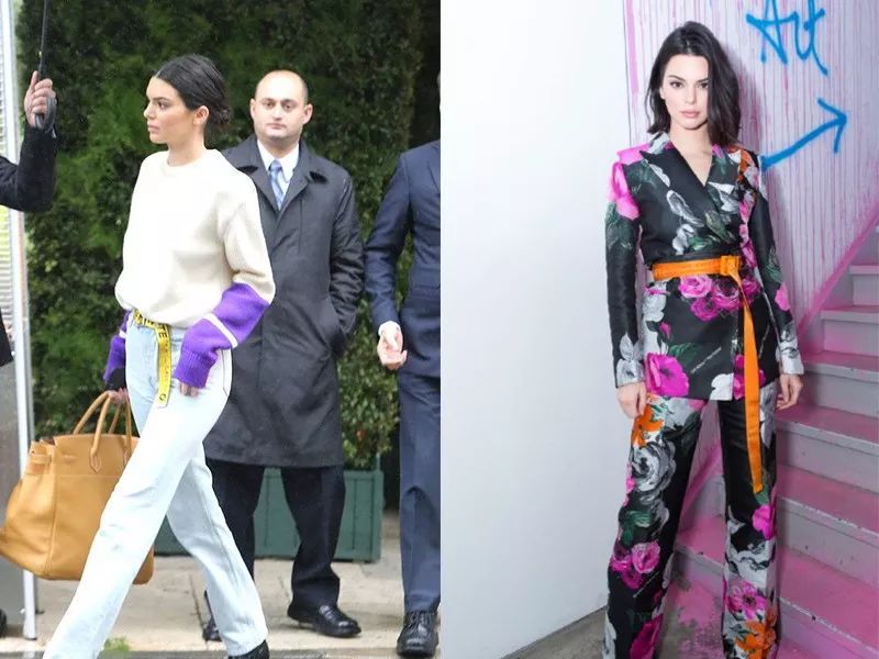 全球卖得最好的100种产品,全球最好卖的商品