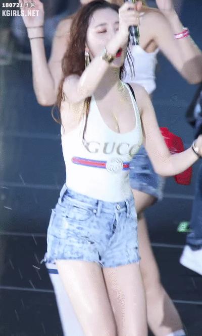 全球卖得最好的100种产品,全球最好卖的商品