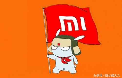 拼多多买什么手机才是最好的,拼多多杂牌手机哪个好