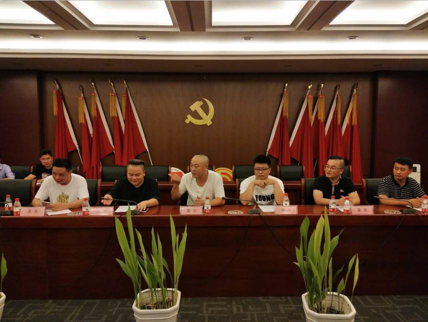 苏州婚纱厂转让,苏州婚纱城搬迁