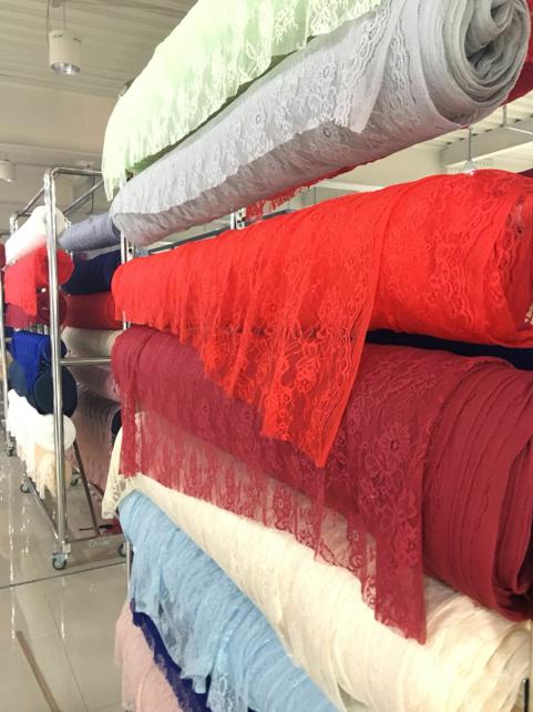 苏州婚纱城发展规划,苏州相城婚纱产业园规划