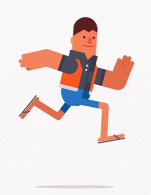 除了澳门还有哪里可以玩,澳门黑沙海滩位置在哪里