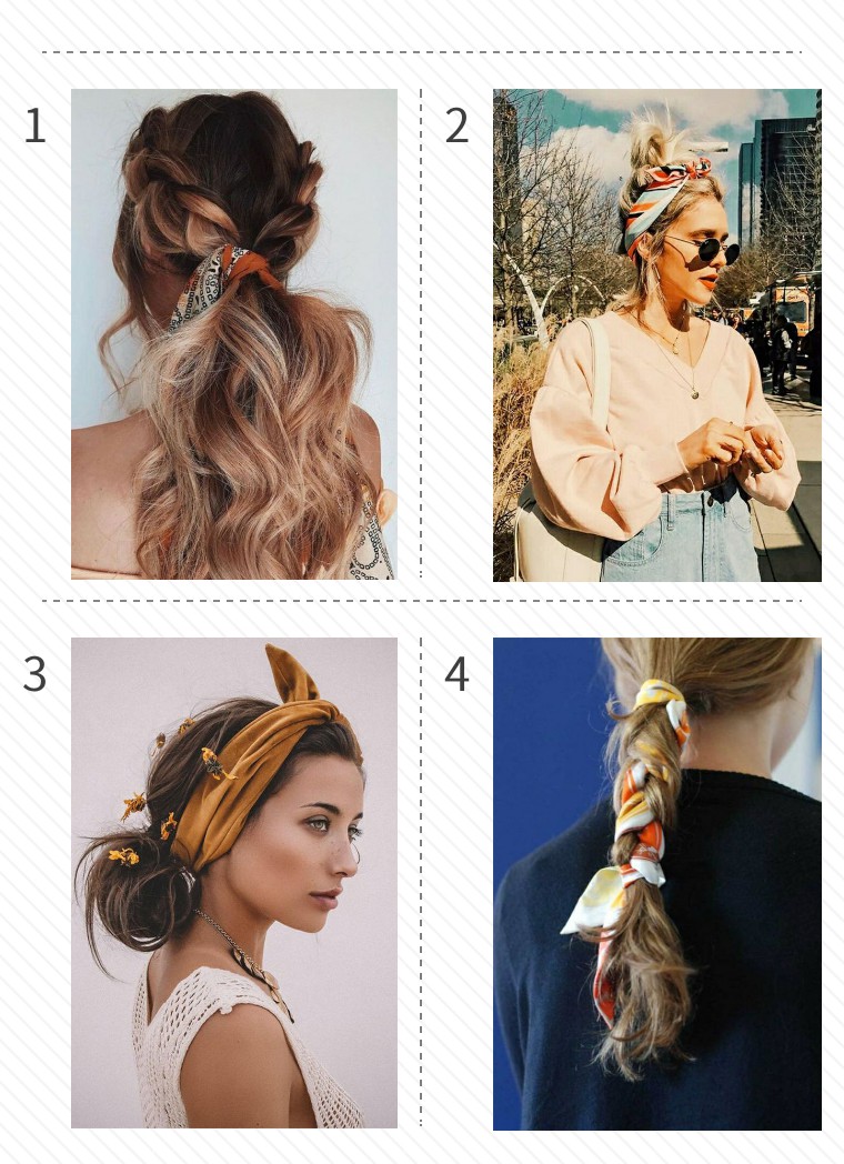 赵薇中餐厅编发视频,赵薇中餐厅编发