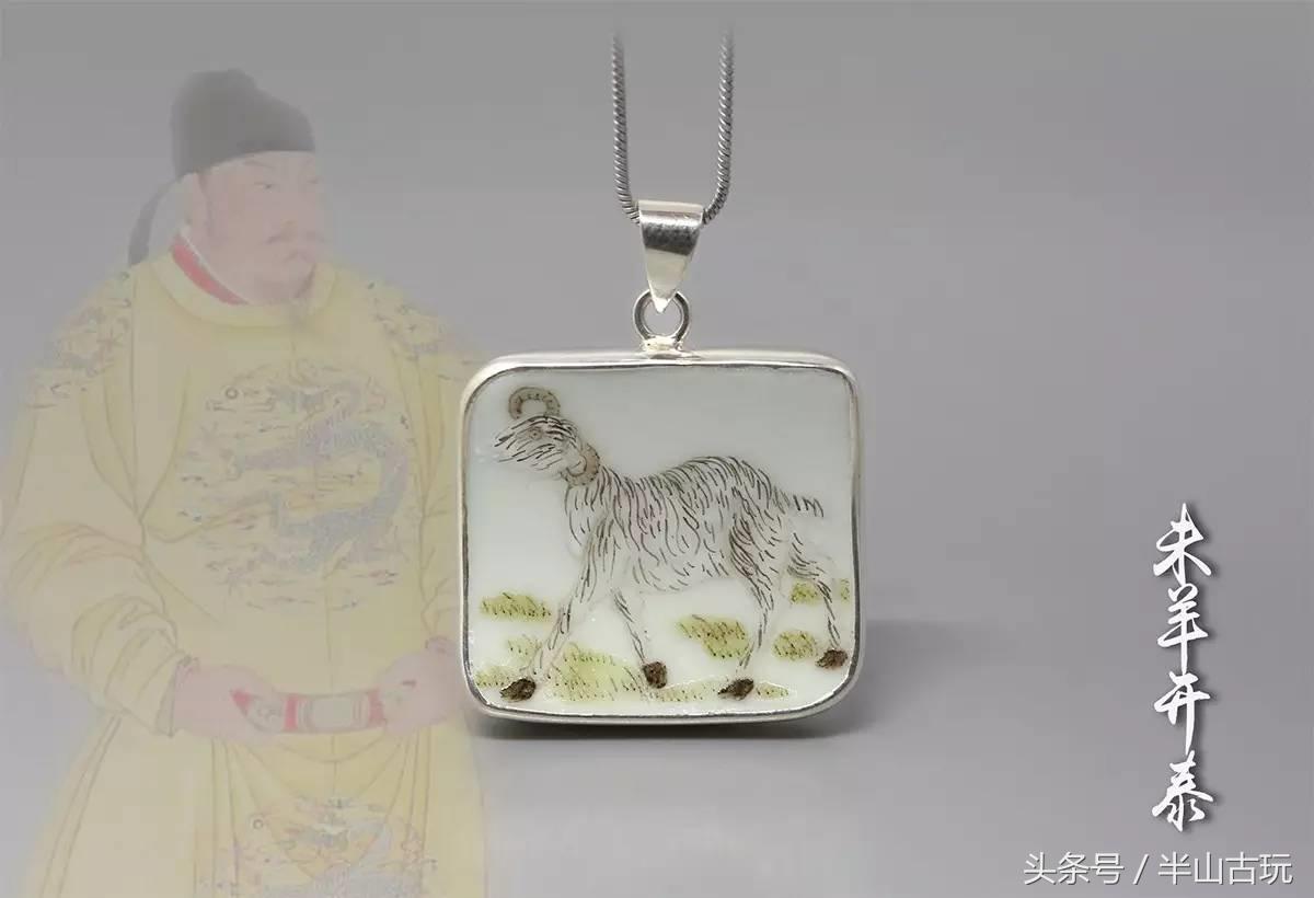 测你的前世是什么生肖,传说中四大天王的前世属相