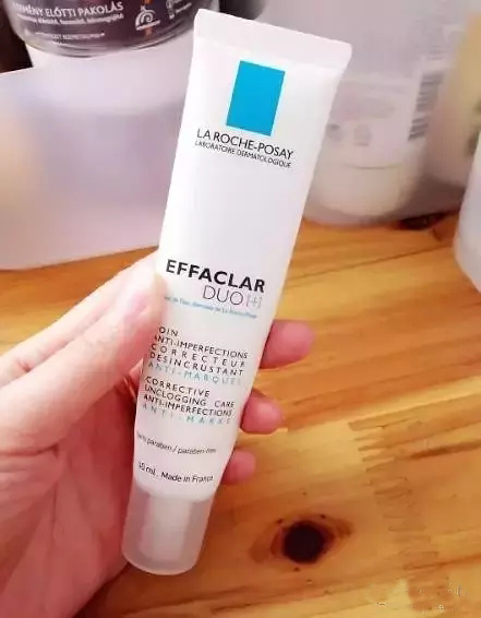 必买的精华和无油精华,精华推荐测评直播第一名