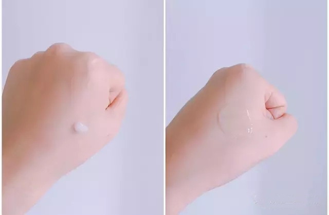 护肤精华推荐25岁到30岁,护肤精华排行榜10强