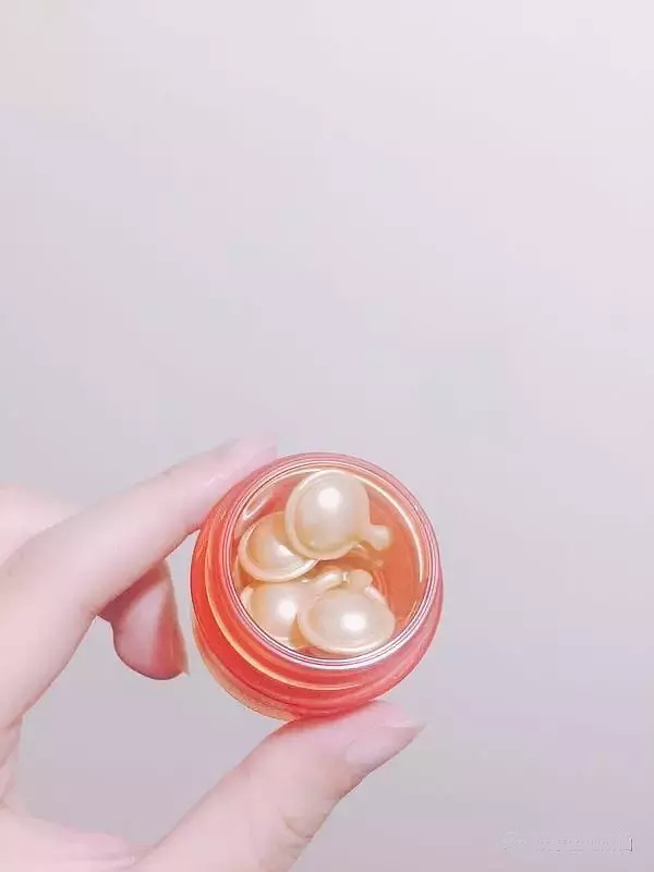 精华推荐测评直播第一名,精华怎么选看这几款就够了