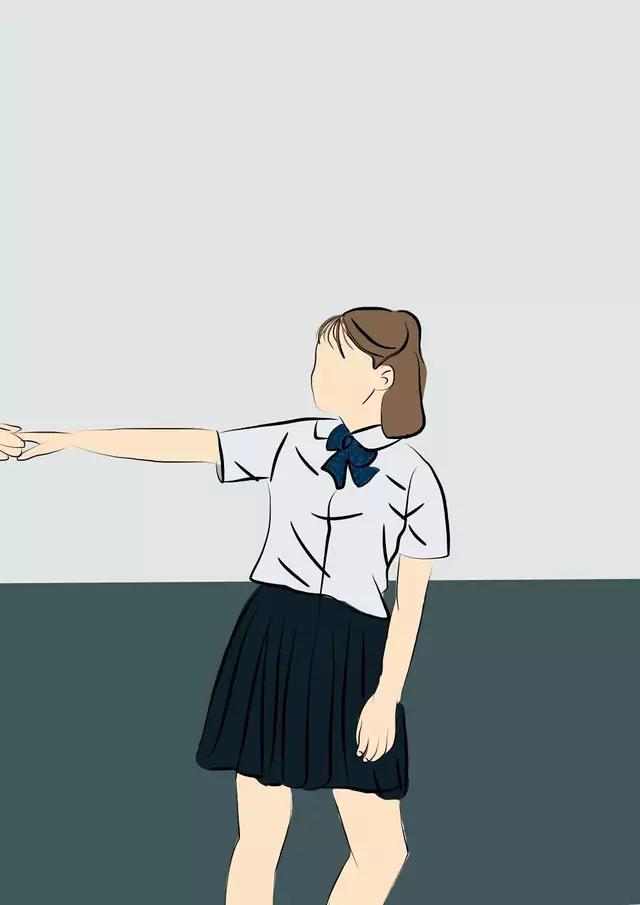 头像好看但不明显的情侣头像卡通,头像卡通可爱呆萌情侣头像