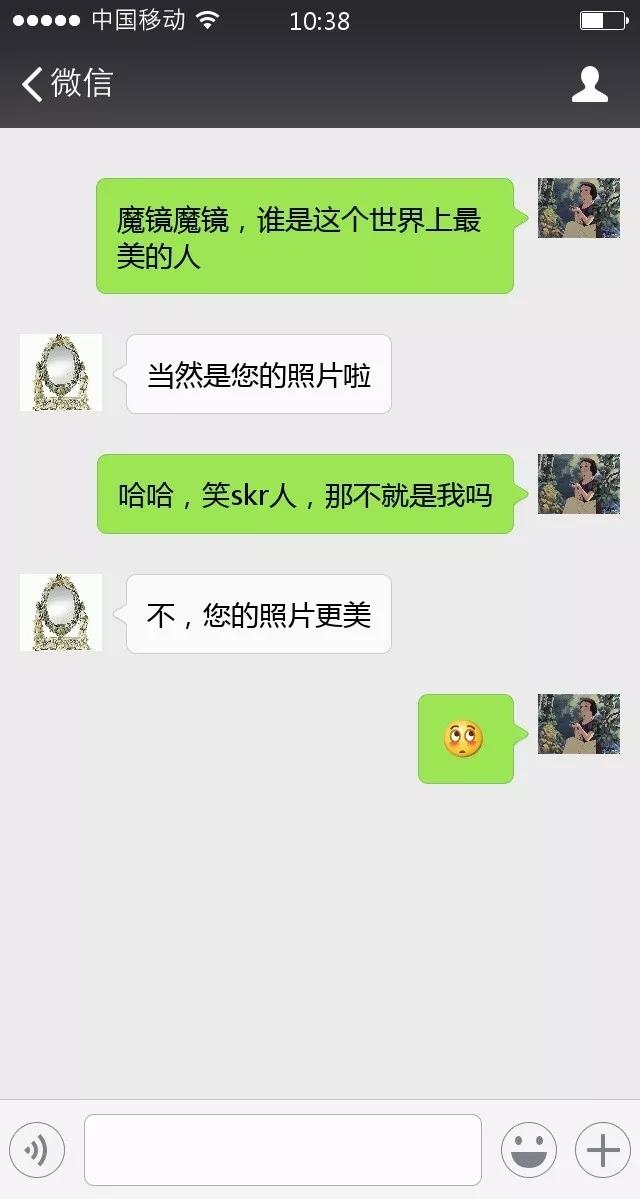 华为手机锁屏功能在哪里,华为怎样关闭锁屏后自动亮屏功能