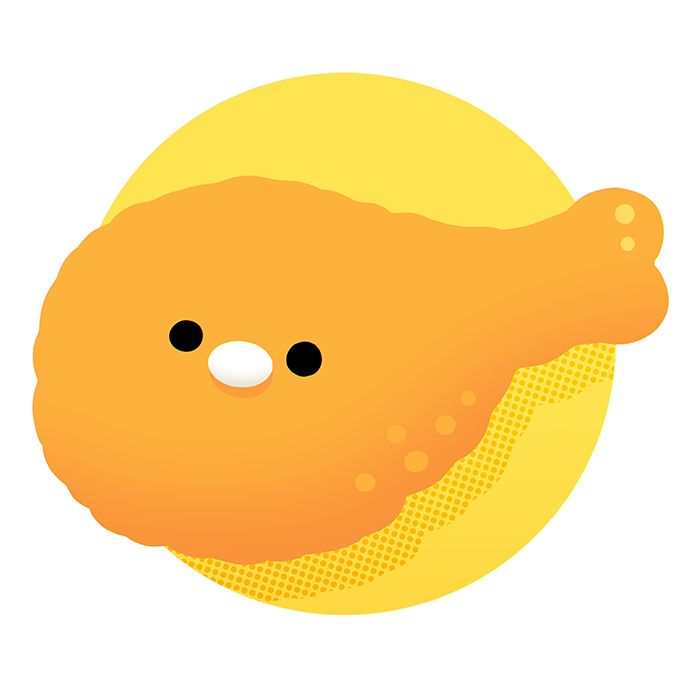 快餐菜单图片样板大全,快餐菜单一览表