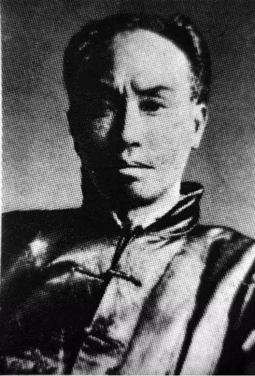 安庆出名,安庆出名了