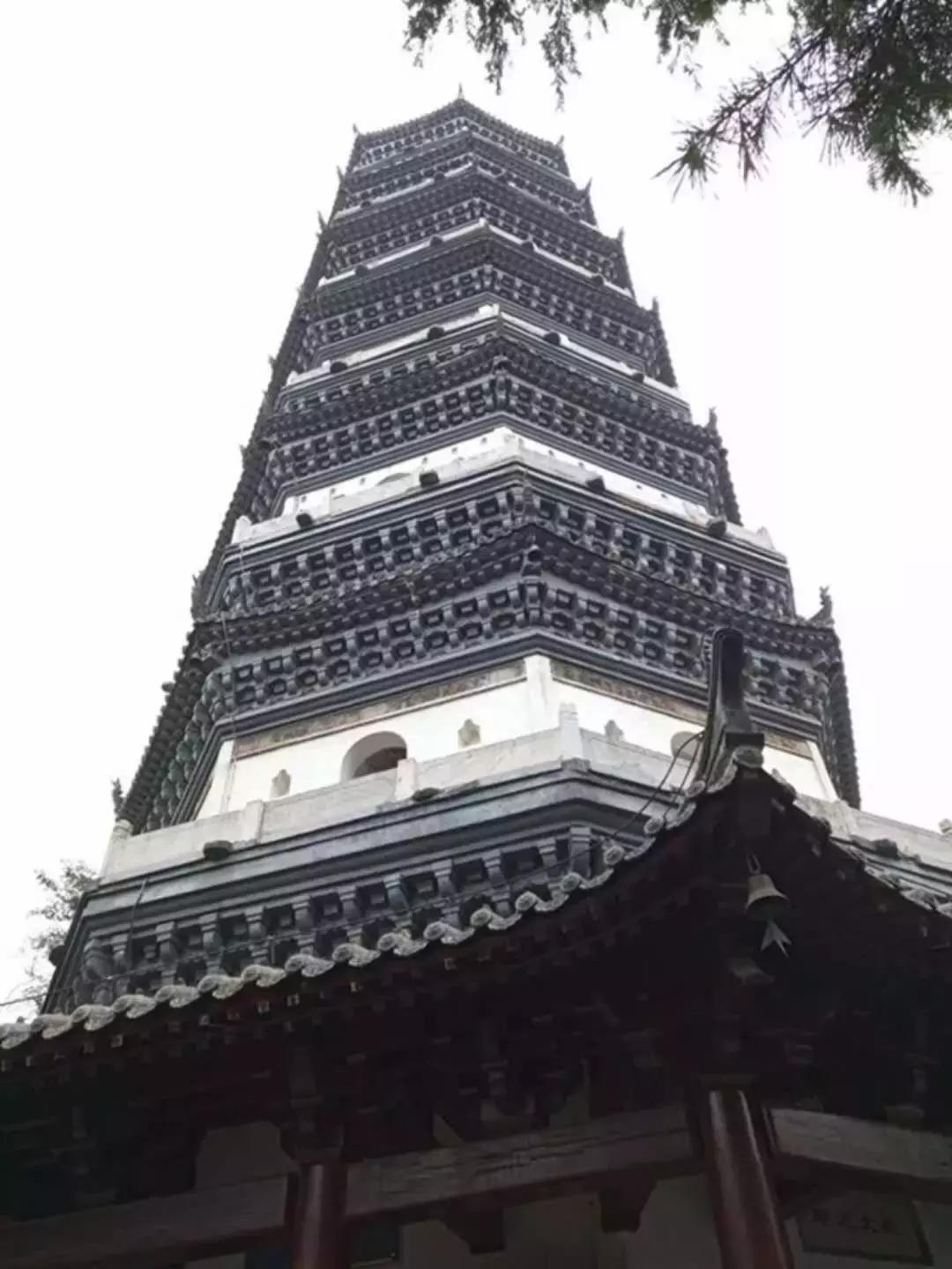 安庆出名,安庆出名了